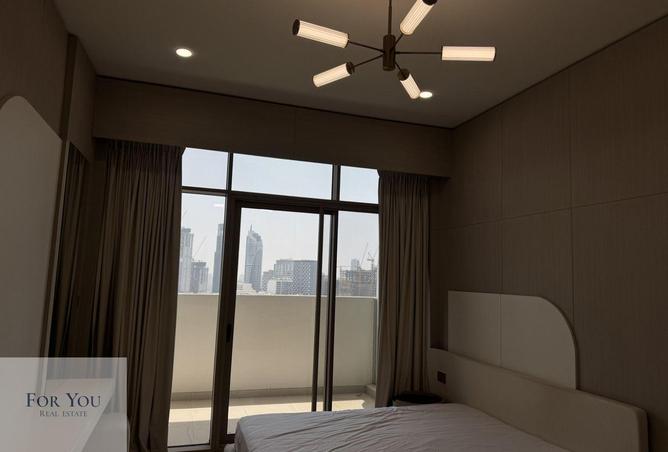 15998405 - صورة العقار 2