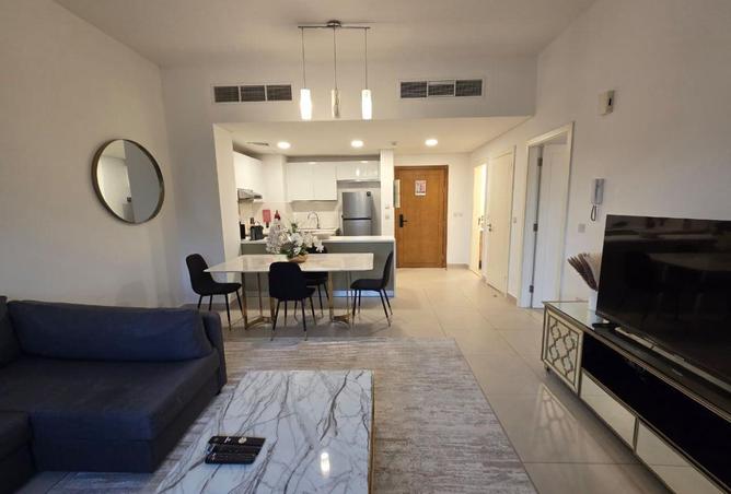 94002533 - Property Image 3