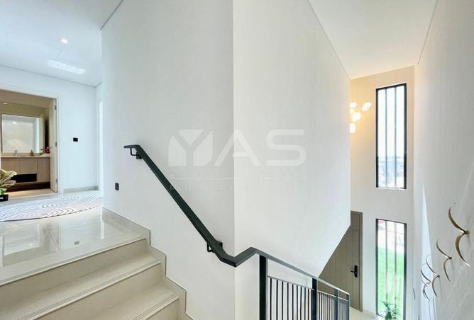 16317566 - صورة العقار 3