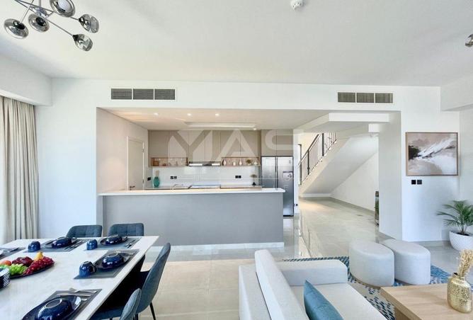 16317566 - Property Main Image