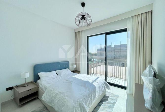 16317566 - صورة العقار 2