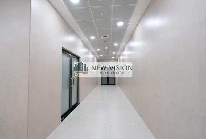 16273938 - صورة العقار 2