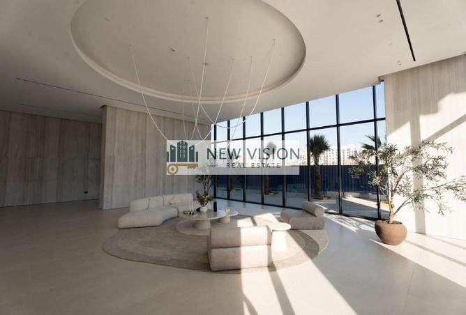 16273938 - صورة العقار 3