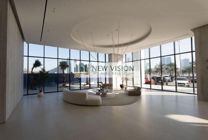 16273938 - الصورة الرئيسية للعقار