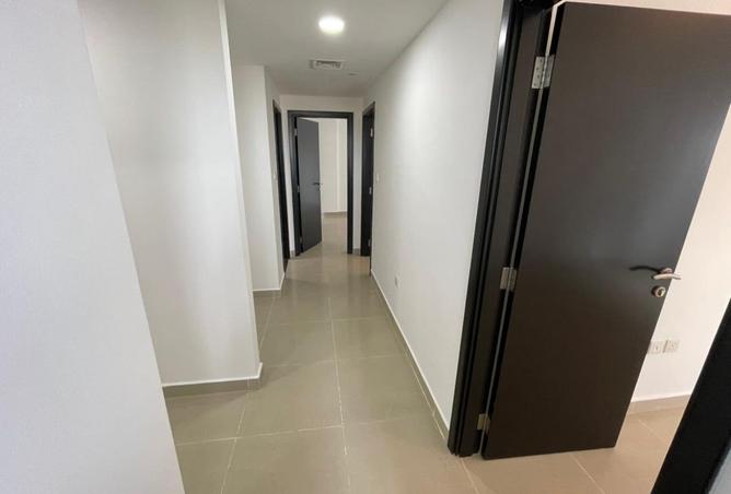 16033008 - Property Image 2