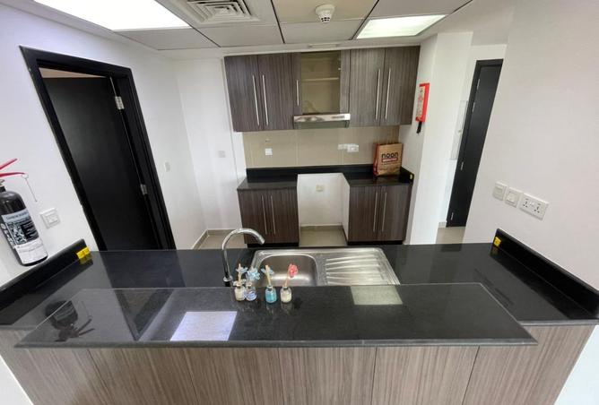 16033008 - Property Main Image