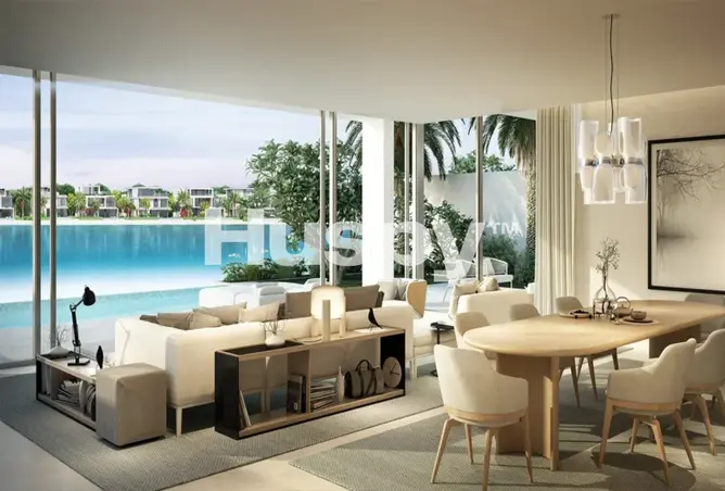 162770414 - Property Image 3