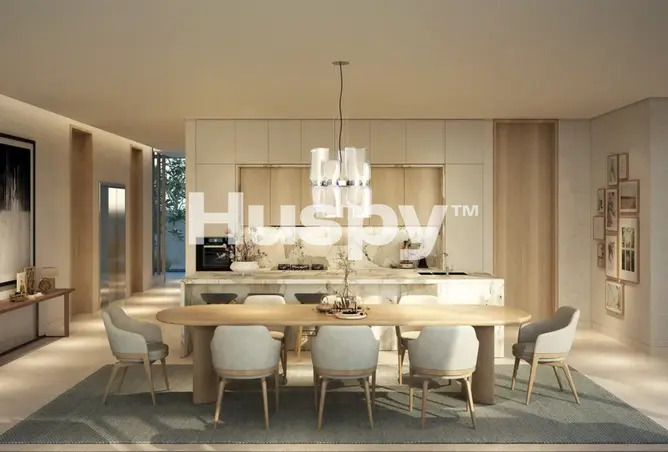 162770414 - Property Image 2