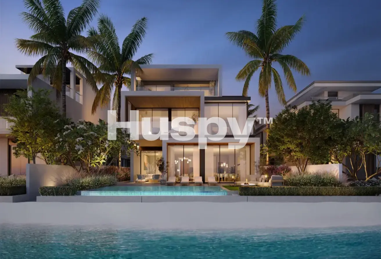 162770414 - Property Main Image