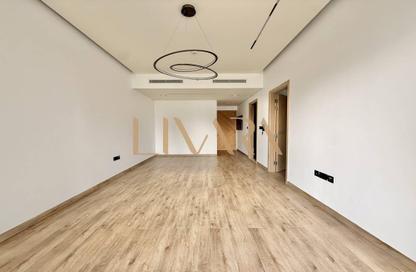 Apartment - 1 Bedroom - 2 Bathrooms for rent in Rokane G25 - District 10 - Jumeirah Village Circle - Dubai