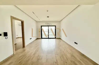 Apartment - 1 Bedroom - 2 Bathrooms for rent in Rokane G25 - District 10 - Jumeirah Village Circle - Dubai
