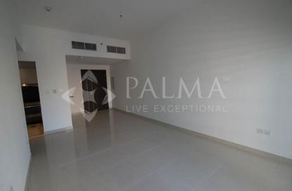 Apartment - 2 - 2 for rent in Silverene Tower A - Silverene - Dubai Marina - Dubai