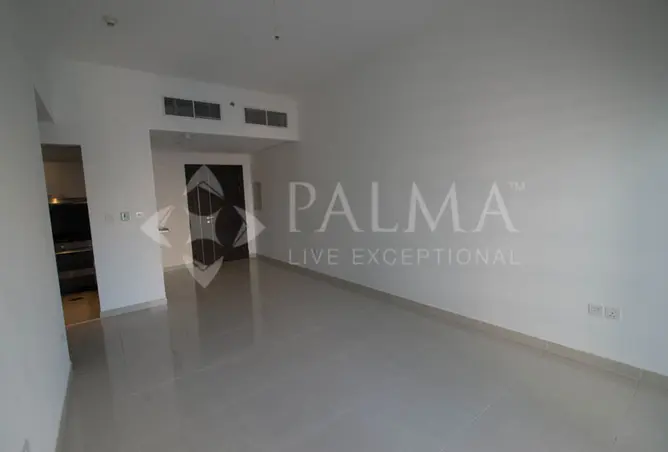 152874938 - Property Image 3