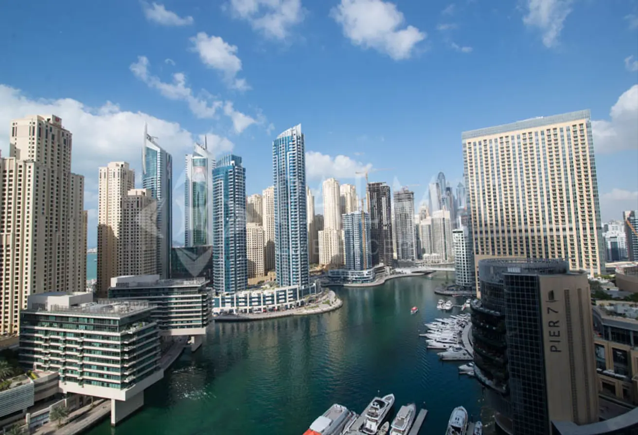 152874938 - Property Main Image