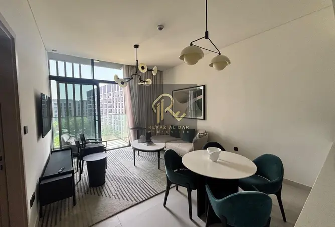 167002839 - Property Image 2