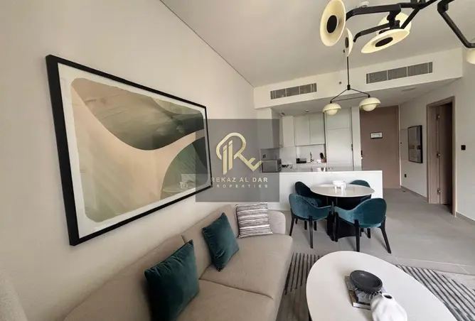 167002839 - Property Image 3