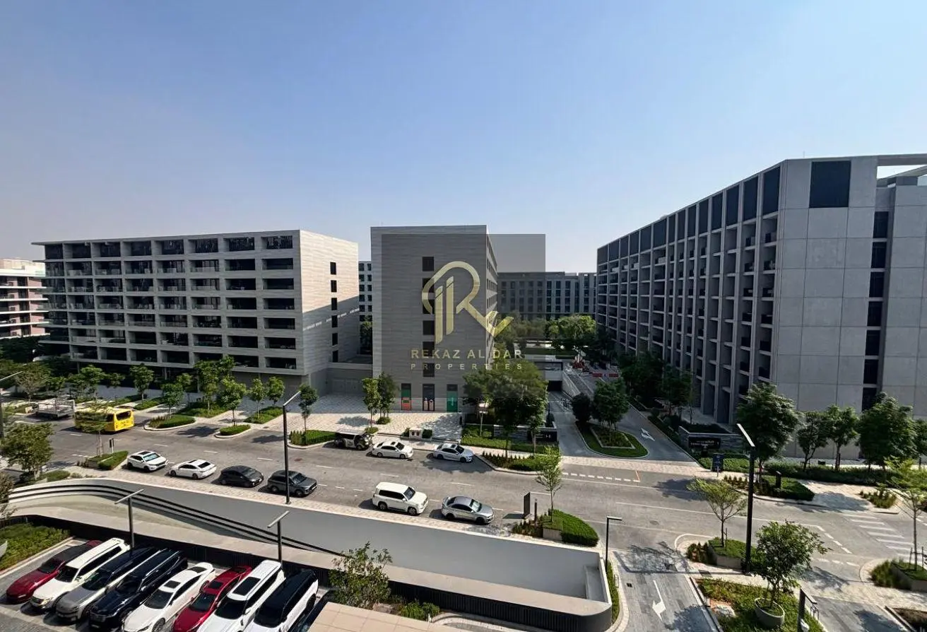 167002839 - Property Main Image