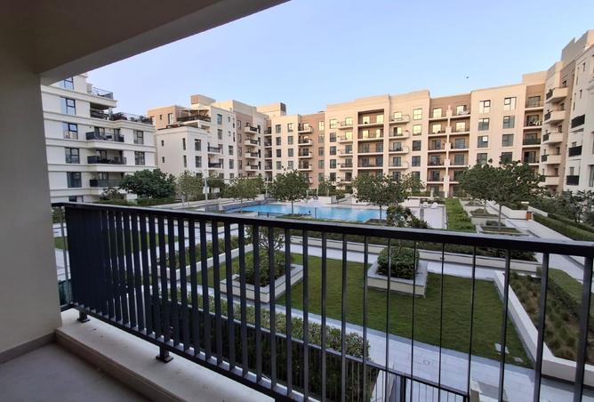 142348329 - Property Main Image