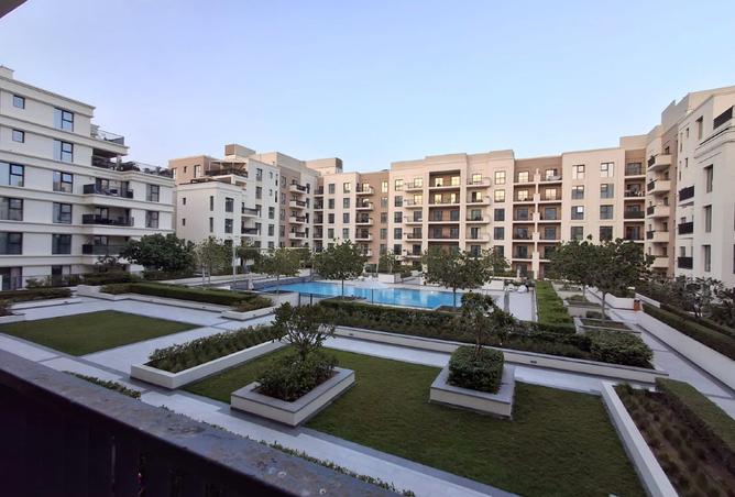 142348329 - Property Image 2
