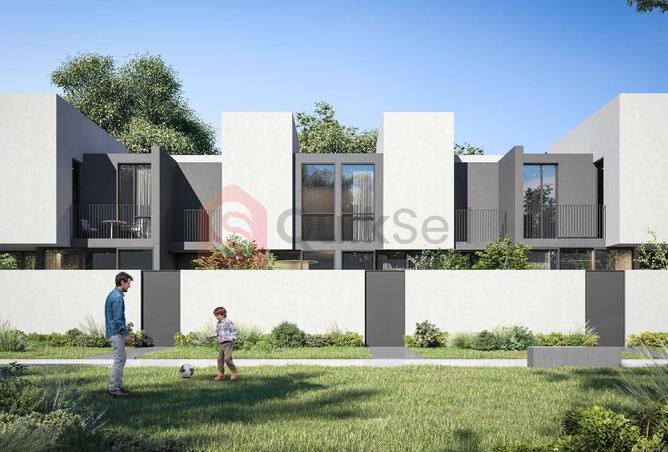 135162101 - Property Image 2