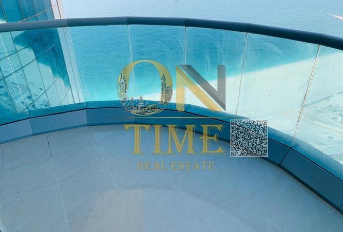 16261382 - Property Image 3