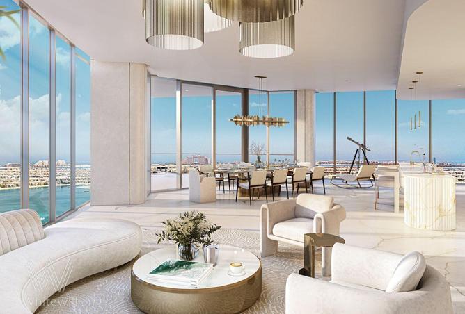 16164221 - صورة العقار 2