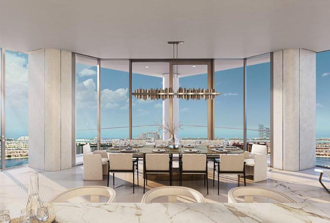 16164221 - الصورة الرئيسية للعقار