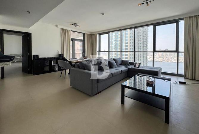 57760269 - صورة العقار 2