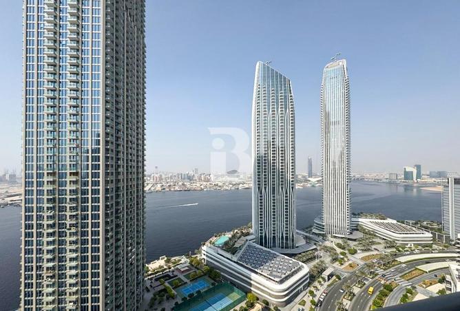 57760269 - الصورة الرئيسية للعقار