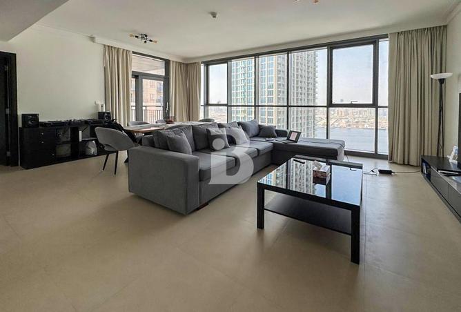 57760269 - صورة العقار 3