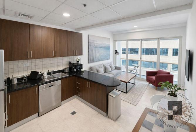 76169272 - Property Main Image