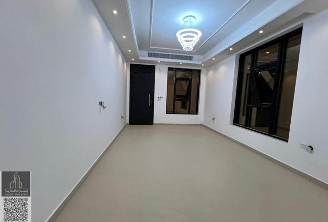 55743504 - Property Image 3