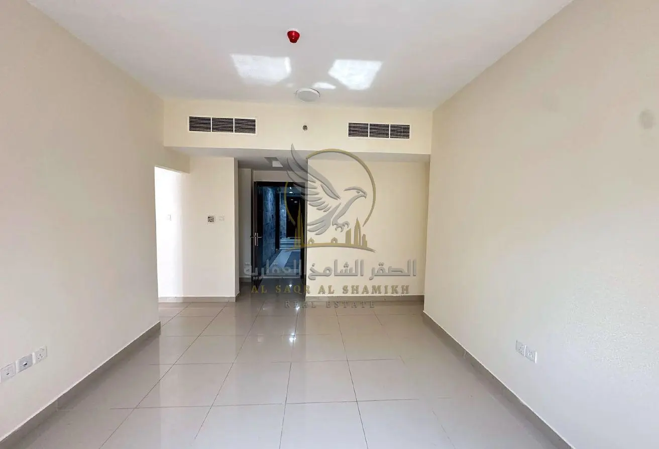 156929568 - Property Main Image