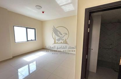 Apartment - 1 - 2 for rent in Al Majaz 3 - Al Majaz - Sharjah Apartment - 1 - 2 for rent in Al Majaz 3 - Al Majaz - Sharjah