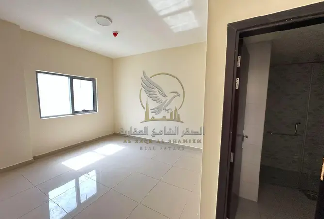 156929568 - Property Image 3