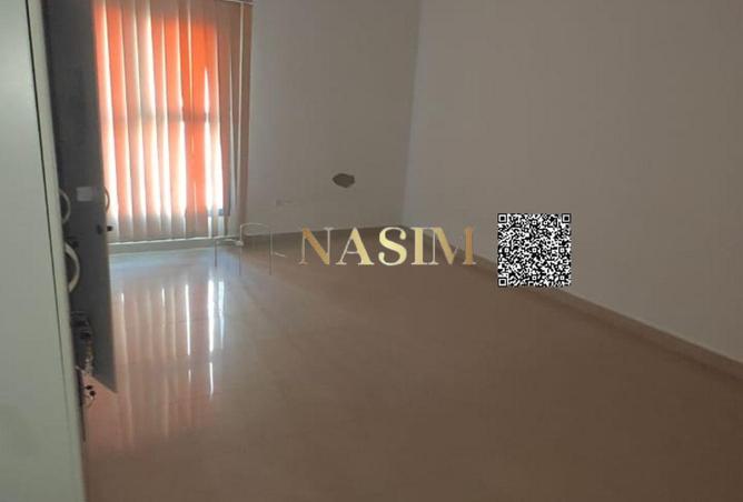 16228922 - Property Image 3