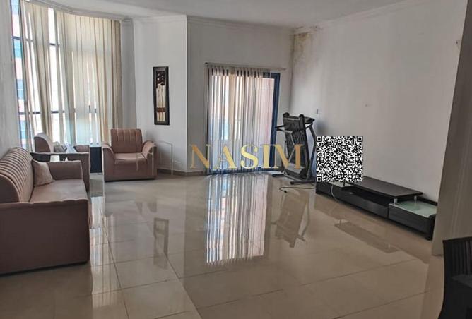 16228922 - Property Image 2