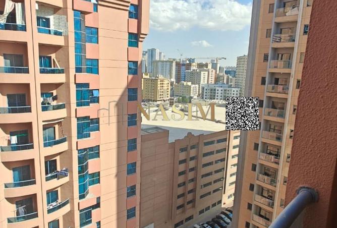 16228922 - Property Main Image