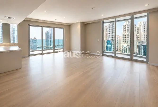 164579982 - Property Image 2