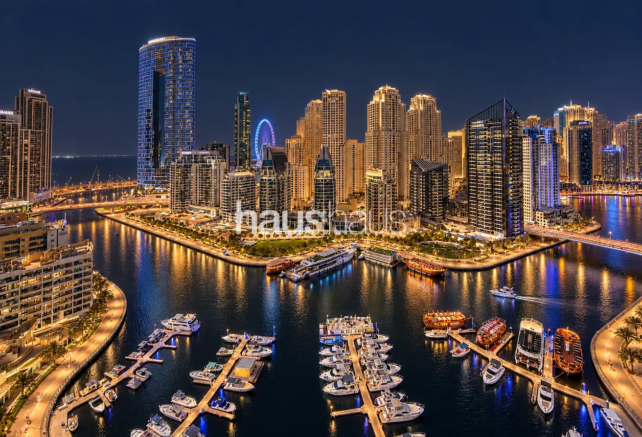 164579982 - Property Main Image