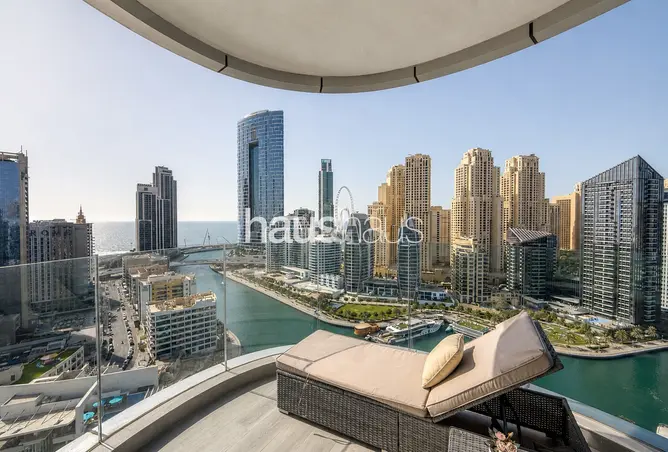 164579982 - Property Image 3