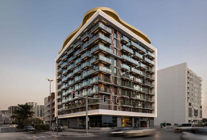 76162340 - صورة العقار 2