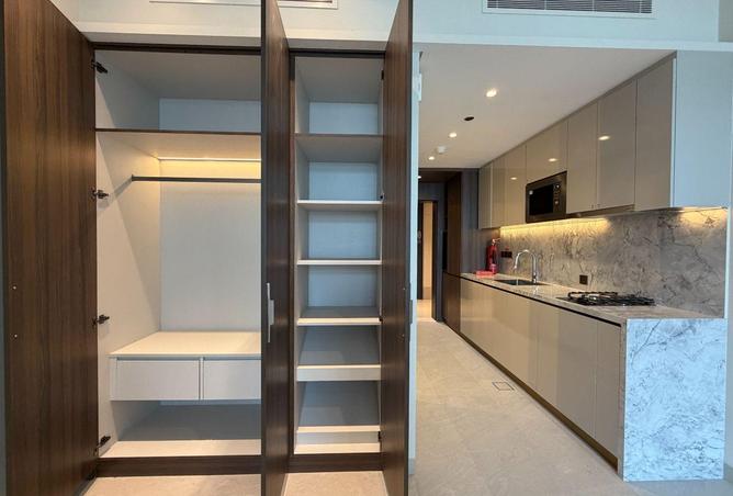 76162340 - الصورة الرئيسية للعقار