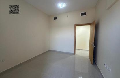 Apartment - 2 Bedrooms - 3 Bathrooms for sale in Gulf Tower - Emirates City - Ajman
