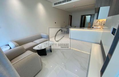 شقة - 2 غرف نوم - 3 حمامات للايجار في سكاي هيلز ريزيدنسز 1 - سكاي هيلز ريسيدنزيس - حديقة دبي العلميه - دبي شقة - 2 غرف نوم - 3 حمامات للايجار في سكاي هيلز ريزيدنسز 1 - سكاي هيلز ريسيدنزيس - حديقة دبي العلميه - دبي