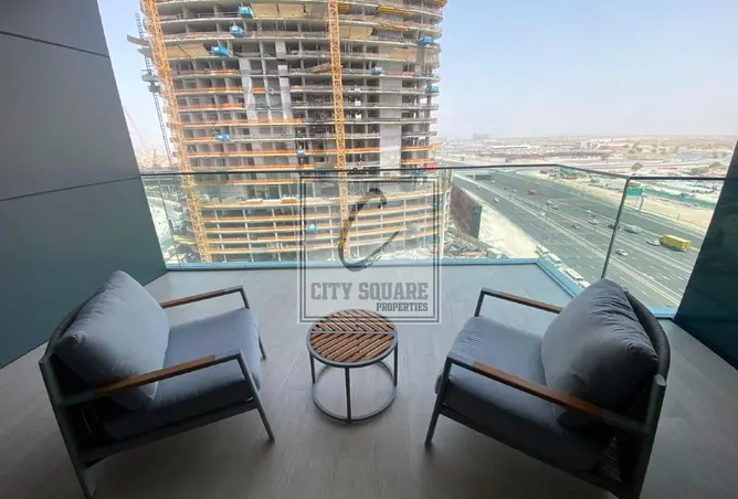 132498458 - Property Image 2