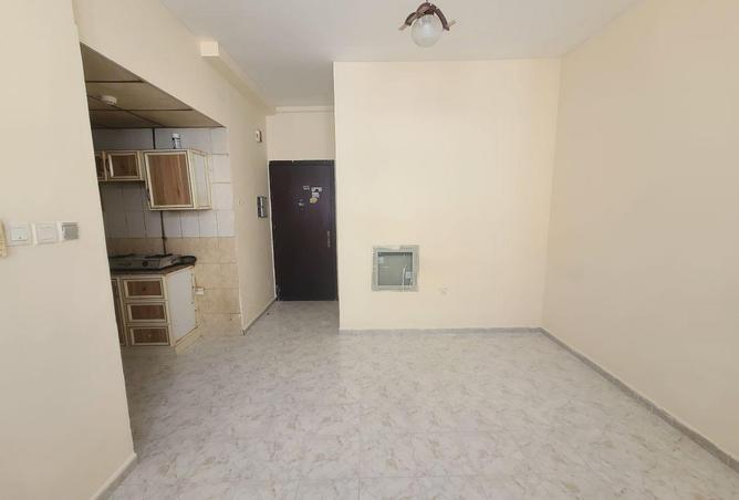 75783951 - صورة العقار 2