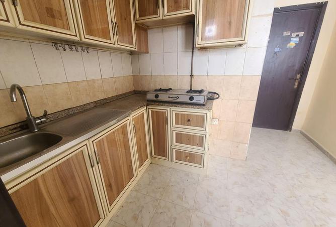 75783951 - صورة العقار 3