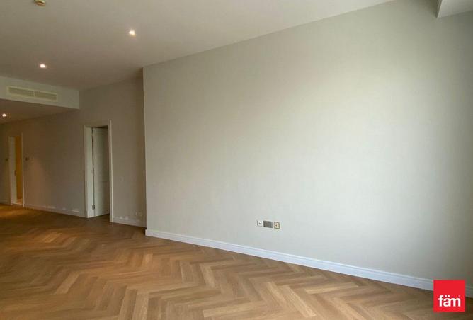 85731510 - Property Image 3