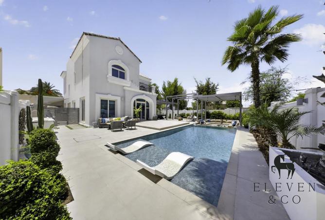 97378931 - Property Main Image